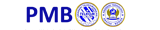 PMB